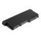 Batteri til Dell Typ N956C 7800mAh