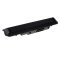 Batteri til Dell Typ P03S001 4400mAh