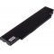 Batteri til Dell Typ T96F2