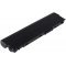 Batteri til Dell Typ RCG54 5200mAh