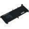 Batteri til Dell Type H76MV