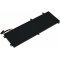 Batteri til Dell Type M7R96