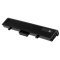 Batteri til Dell Typ XR694