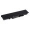 Batteri til Dell Typ WU965 5200mAh