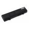 Batteri til Dell Typ RM656 5200mAh