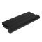 Batteri til Dell Typ T749D