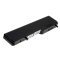 Batteri til Dell Typ T112C