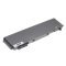 Batteri til Dell Typ PT644