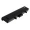 Batteri til Dell Typ TK330 5200mAh