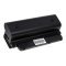 Batteri til Dell Typ W953G 5200mAh