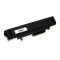 Batteri til Fujitsu-Siemens LifeBook U2010 2600mAh