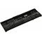 Batteri til Laptop HP 2EF91PA