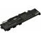 Batteri til Laptop HP G536