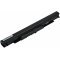 Standardbatteri til Laptop HP 240 G4