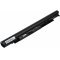 Standardbatteri til Laptop HP 15-bs509