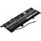 Batteri til Laptop HP M6-AQ005DX