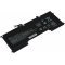 Batteri til Laptop HP 2EX80PA