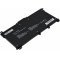 Batteri til Laptop HP 14-bp002TU