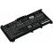 Batteri til Laptop HP 14-CE1008TX