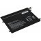 Batteri til Laptop HP 10-P018WM