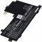 Batteri til Laptop HP 40Q85UA