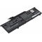 Batteri til Laptop HP Envy x360 13-ay0001nc