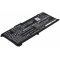 Batteri til Laptop HP Envy X360 15-dr0005TX