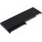 Batteri til HP Envy 15-3023tx