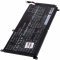 Batteri til Laptop HP Envy 15-ae112nb