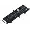 Batteri til Laptop HP Envy 7265NGW