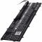 Batteri til HP Envy X2 13-J001NG Laptop