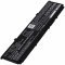 Batteri til HP Envy 15-EP0001NS Envy 15-EP0004NQ Laptop