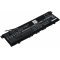 Batteri til Laptop HP ENVY x360 13-ag0000au