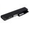 Batteri til HP ProBook 6540b Standardbatteri