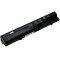 PowerBatteri til HP ProBook 4321s