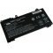 Batteri til Laptop HP PROBOOK 430 G6-5PQ27EA