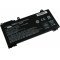 Batteri til Laptop HP PROBOOK 430 G6-7PK12EC