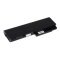 Batteri til HP ProBook 6555b 7800mAh