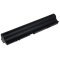 Batteri til HP ProBook 4331s 7800mAh