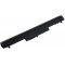 Batteri til HP Pavilion Sleekbook 14-b023tx