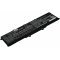 Batteri til Laptop HP ZBook Studio x360 G5 2ZC69EA