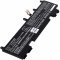 Batteri HP Split X2 13-M000 Laptop