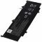 Batteri til HP Spectre X360 13-AP0014NO Laptop