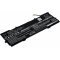 Batteri til Laptop HP Spectre X360 15-CH020ND