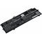 Batteri til Laptop HP Elite x2 1012 G1-Y0D58UP