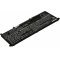 Batteri til Laptop HP Elite x2 1013 G3 2tt10ea, Elite x2 1013 G3 2tt11ea