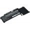 Batteri til Laptop HP Stream 11-R050SA