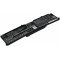 Batteri til Laptop HP Omen X 17-AP015TX