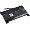 Batteri til Laptop HP Omen 17-AN009NW