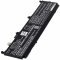 Batteri til HP ZBook Studio G7 1J3S4EA Laptop